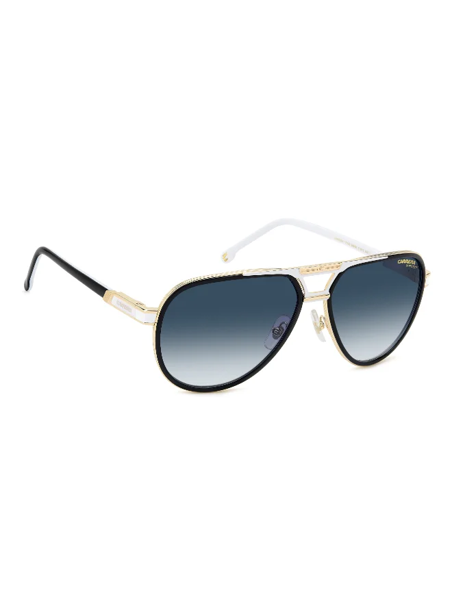 كاريرا Pilot Carrera Sunglasses